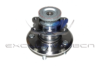 MWB-R0518