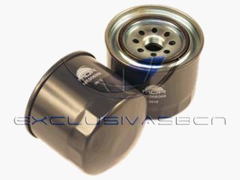 MFF-3582