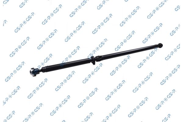 GSP-PS900244