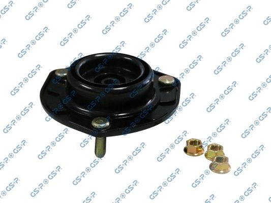 GSP-531508S