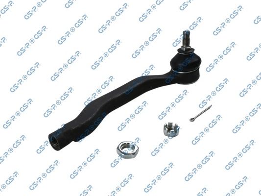 GSP-S070207