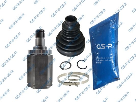 GSP-605066