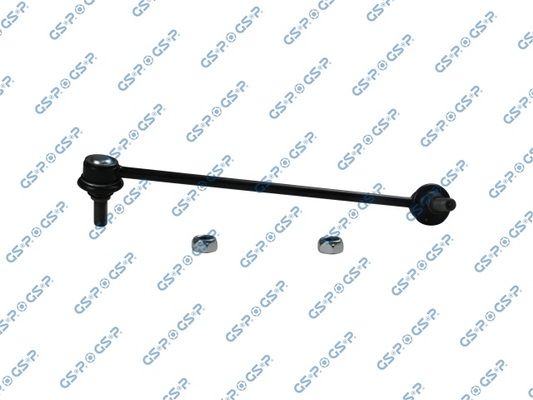 GSP-S050578