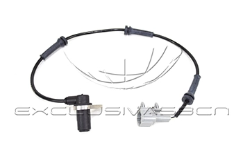 MAB-9158