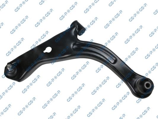 EC0134350C