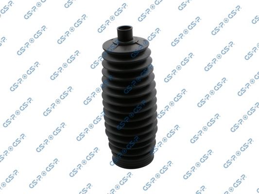 GSP-541047