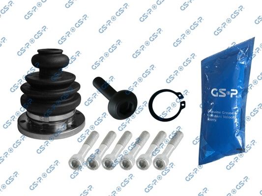 GSP-760093