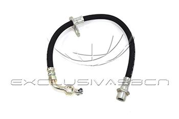 MBH-2270
