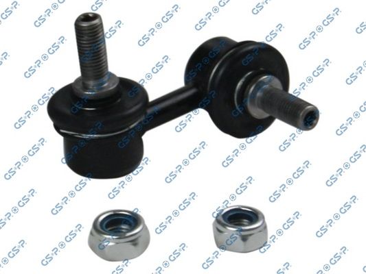 GSP-S050836