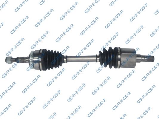 GSP-244094