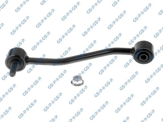 GSP-S050937