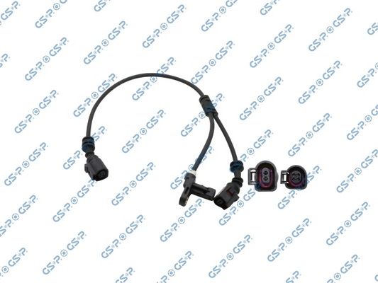 GSP-9A0386
