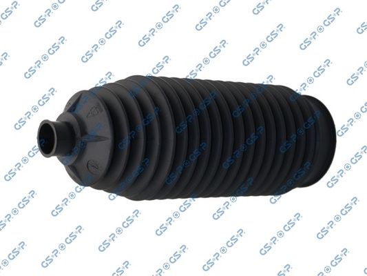 GSP-541065