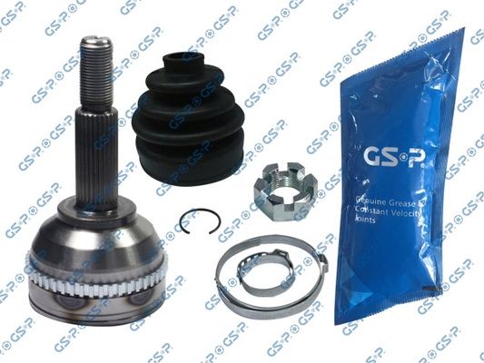 GSP-899349