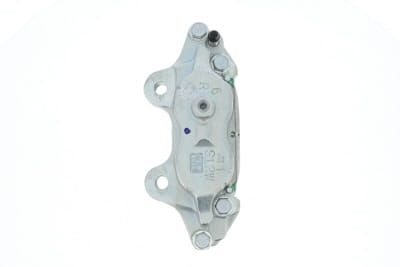 AIS-A5R080
