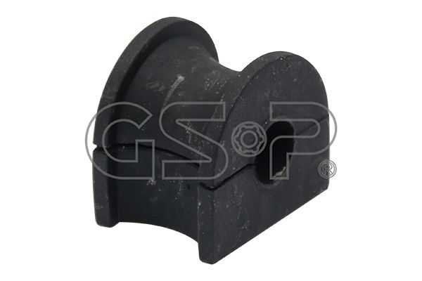 GSP-518065