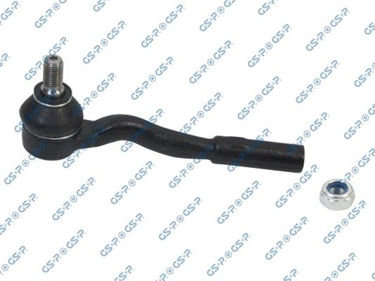 GSP-S070287