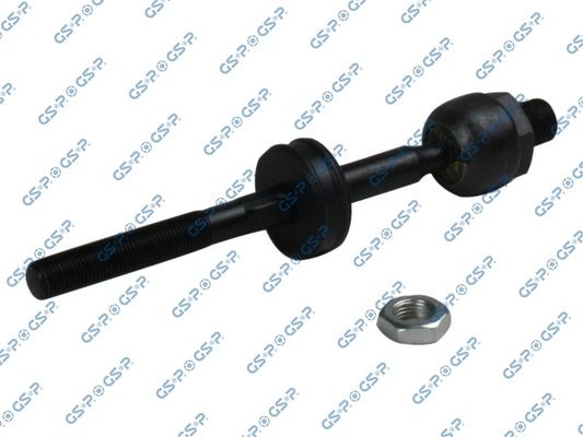 GSP-S030777