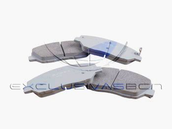 MFP-2H14