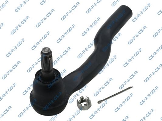GSP-S071708