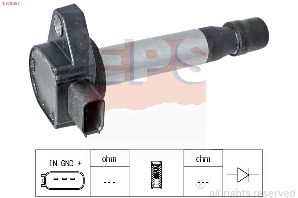 EPS-1970 457