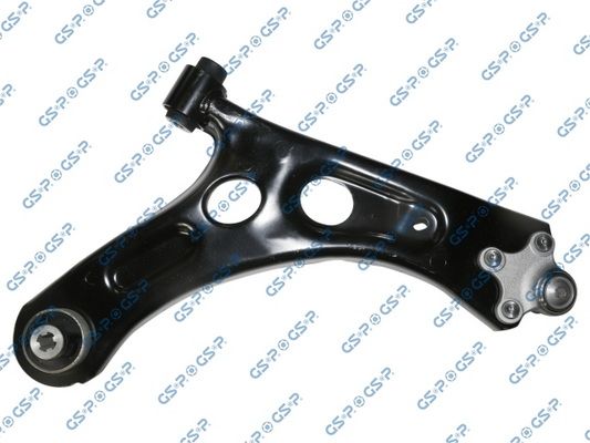 GSP-S063263