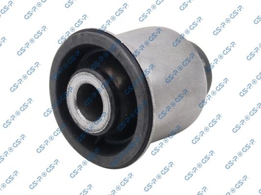 GSP-516181
