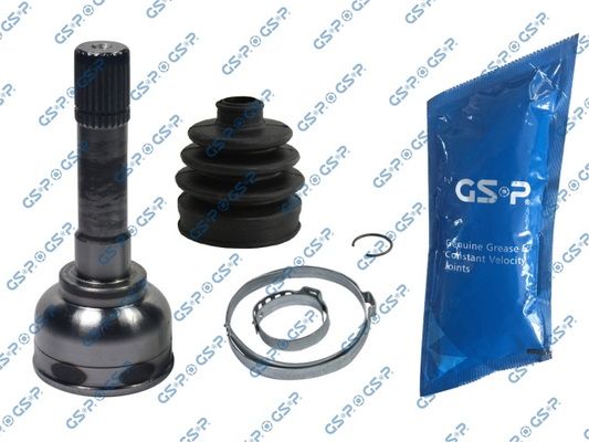 GSP-859117
