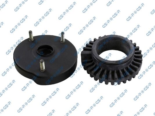 GSP-531608S