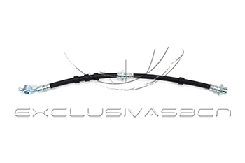 MBH-21075