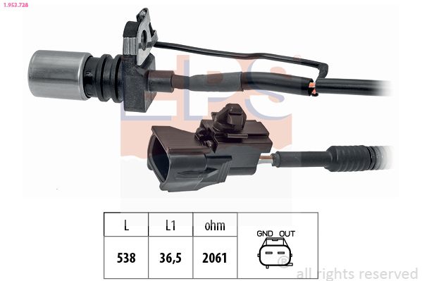 EPS-1953 728
