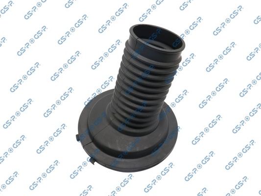 GSP-540717