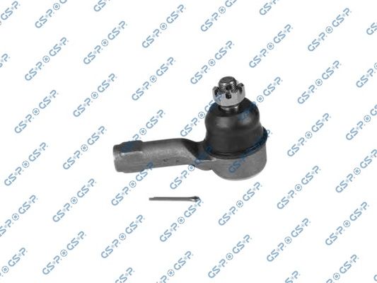 GSP-S070945