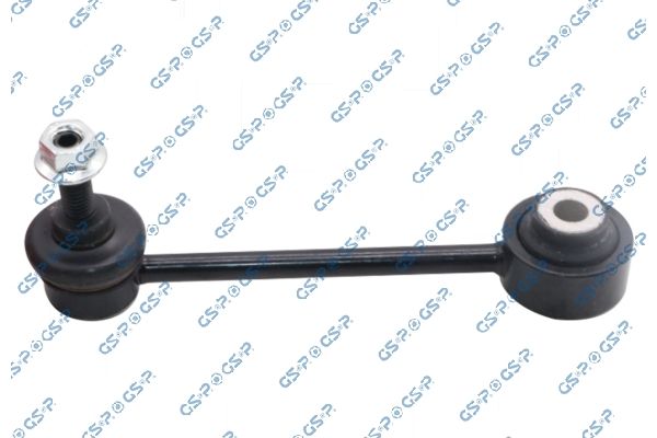 GSP-S051632