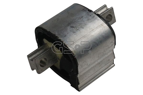 GSP-533510