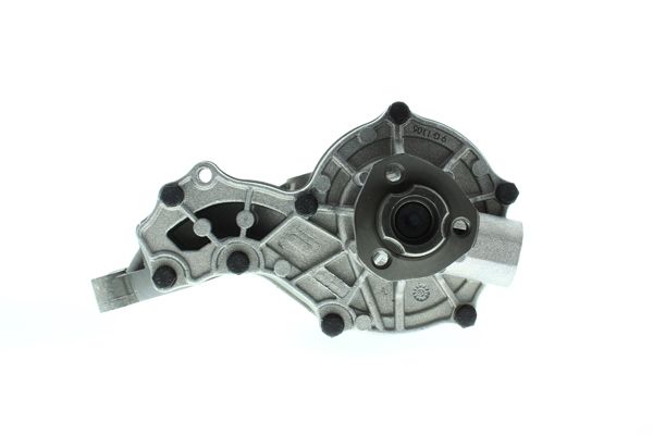 AIS-WEVW45