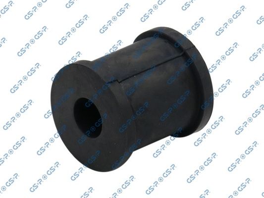 GSP-512950