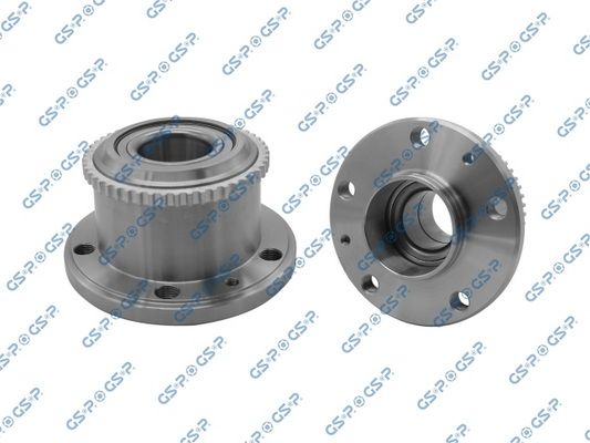 GSP-9242019