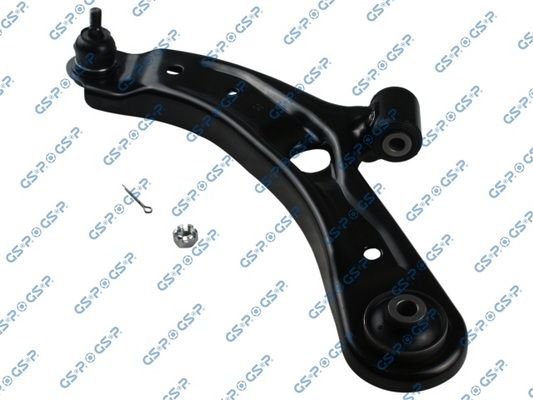 GSP-S062070