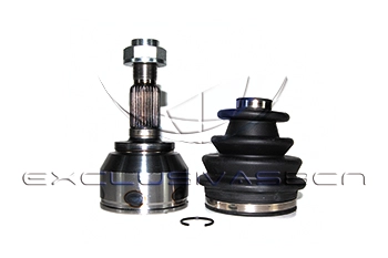 MCV-8468