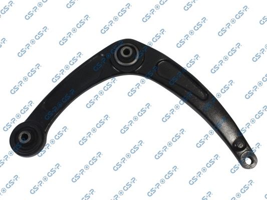GSP-S060145