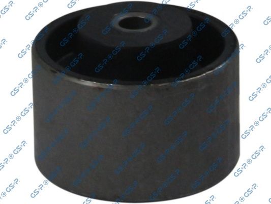 GSP-510723