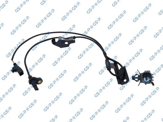 GSP-9A1162