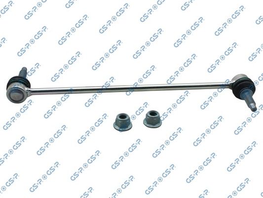 GSP-S051359