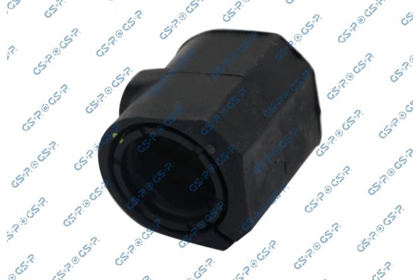 GSP-535887