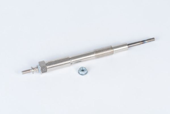 BER-GN126