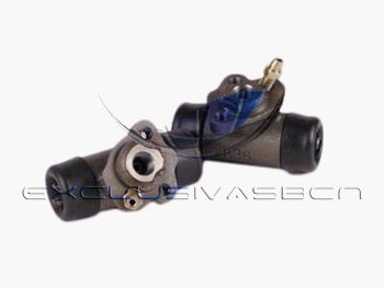 MWC-2220