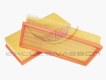 MAF-3296
