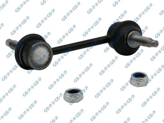 GSP-S050106