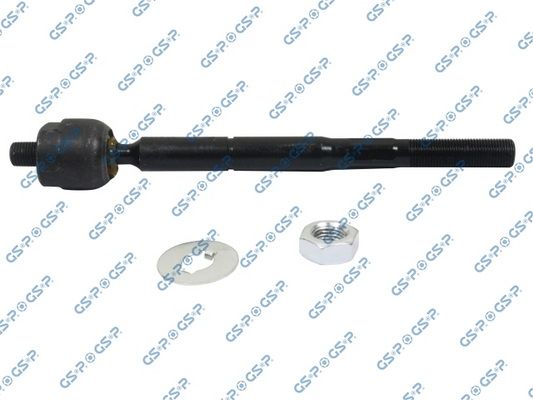 GSP-S030535